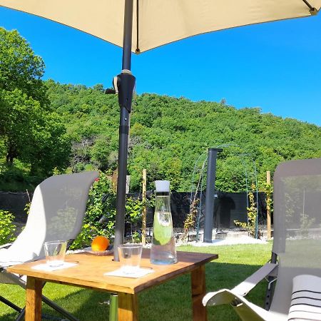 Miravallesuites San Zeno di Montagna Extérieur photo
