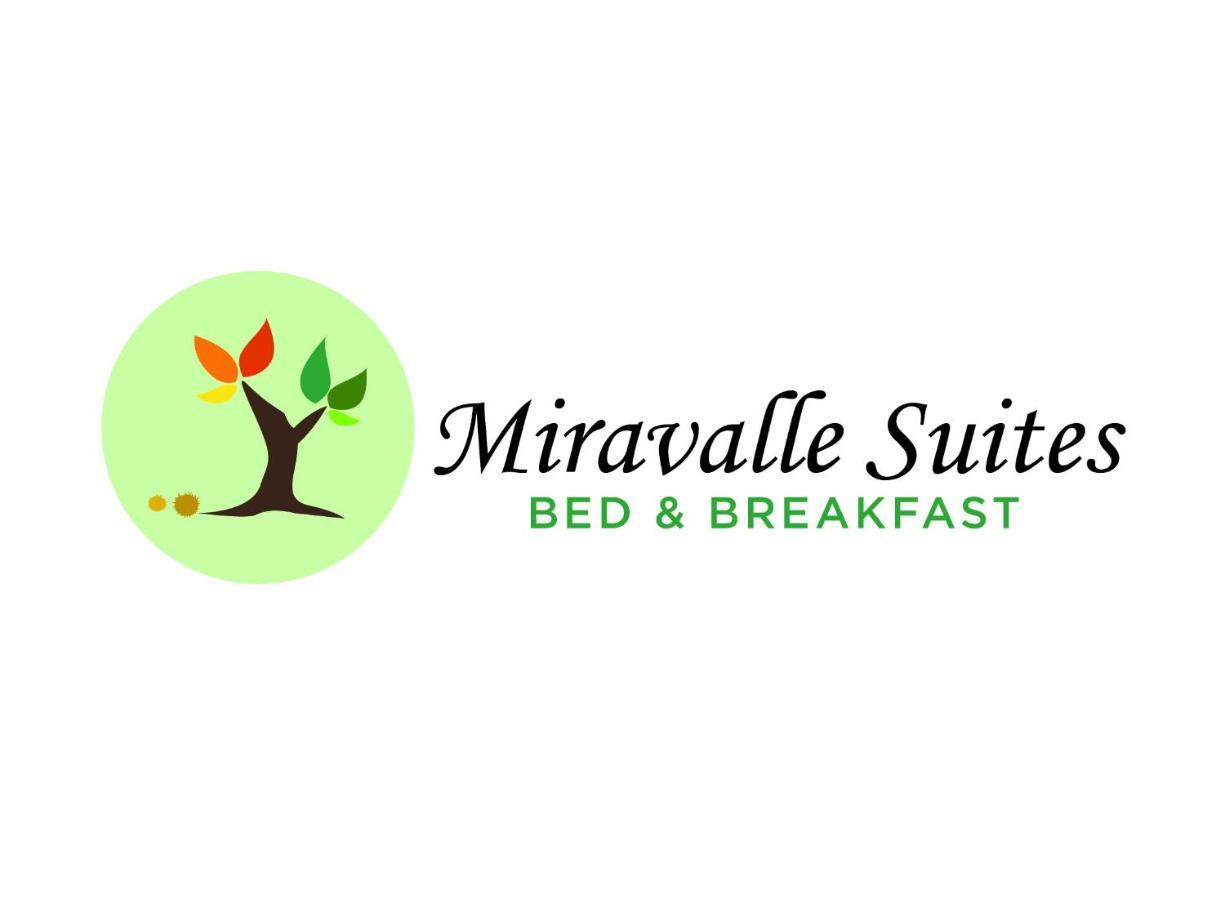 Miravallesuites San Zeno di Montagna Extérieur photo